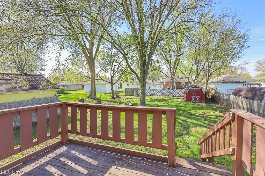 1227 W 25th
