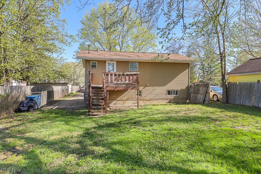 1227 W 25th