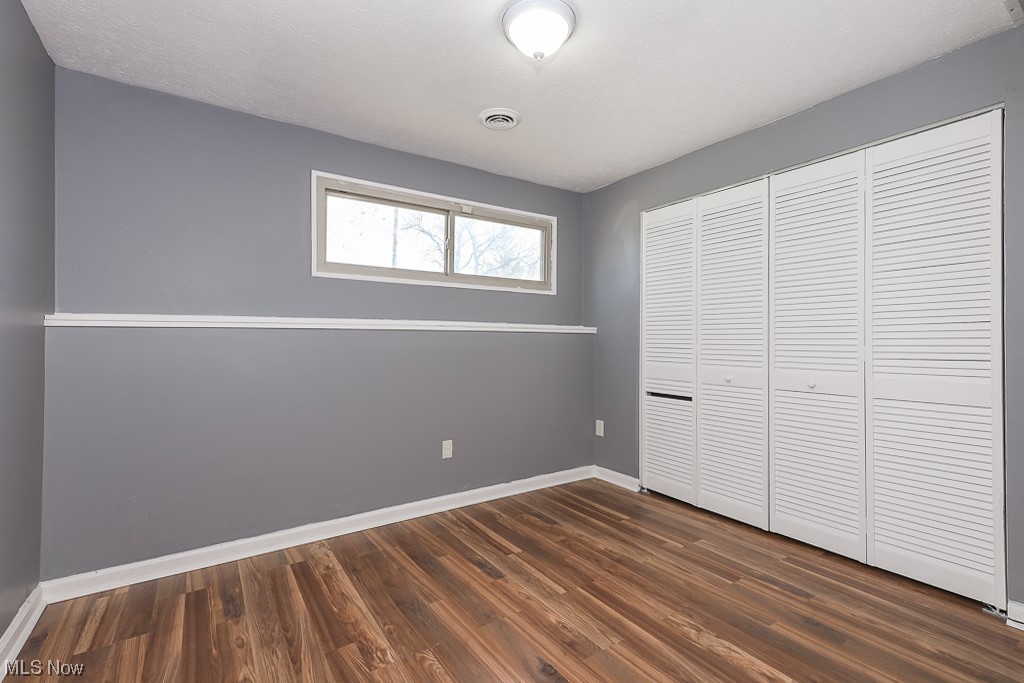 1227 W 25th