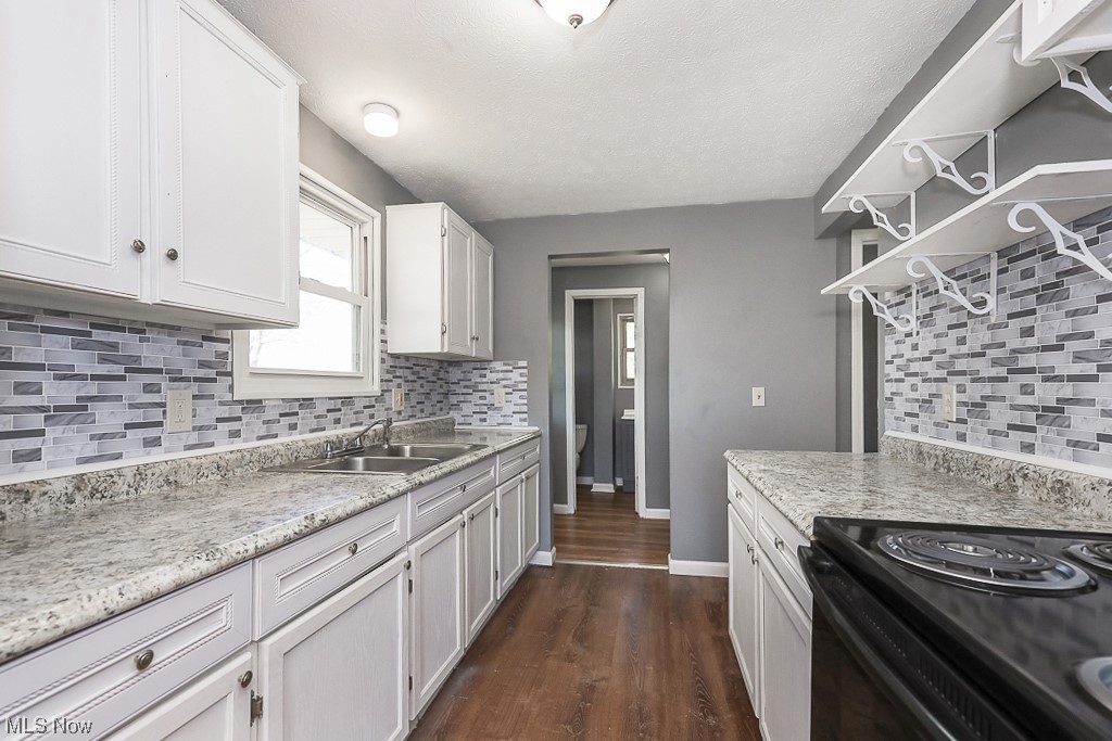 1227 W 25th