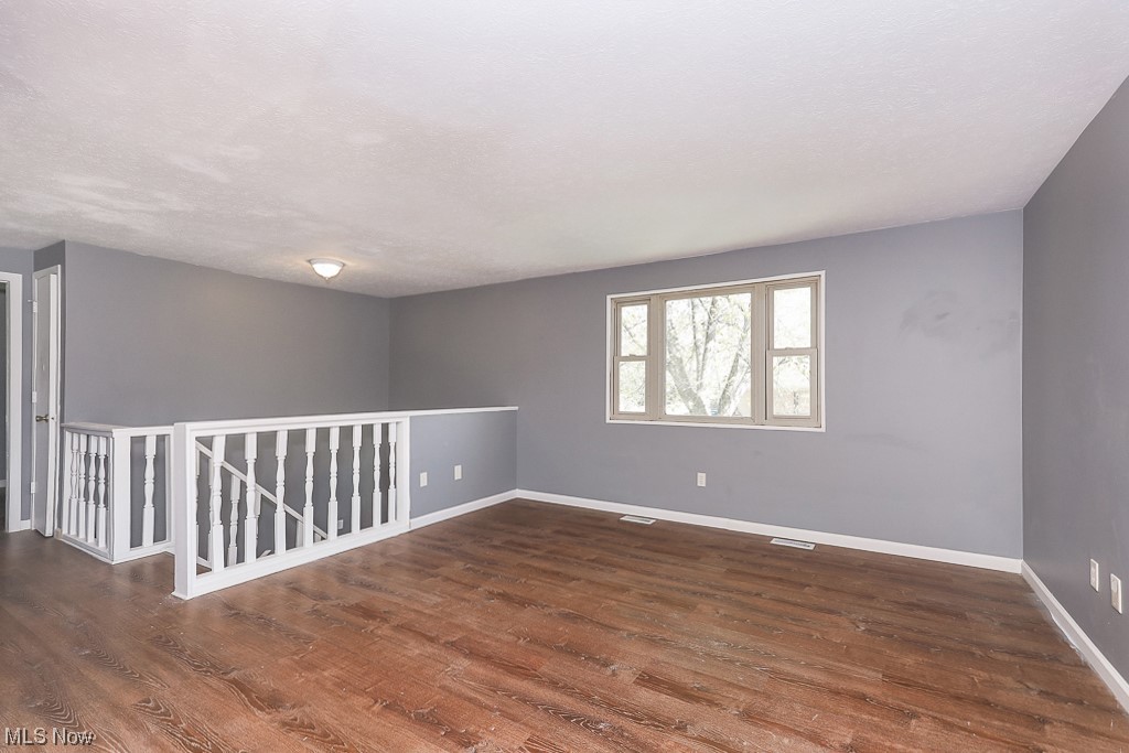 1227 W 25th