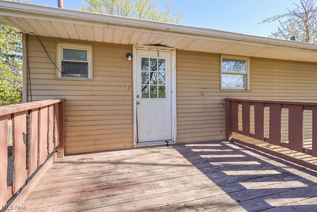 1227 W 25th