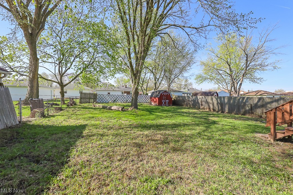 1227 W 25th