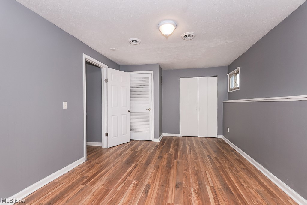 1227 W 25th