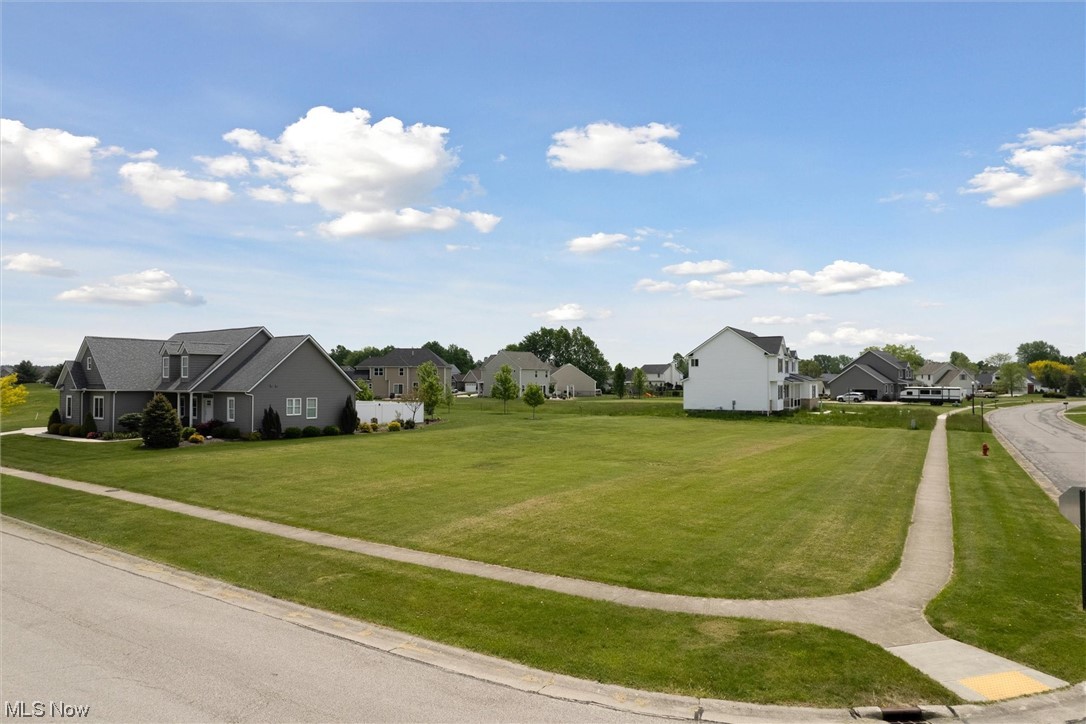 202 General Lee Street