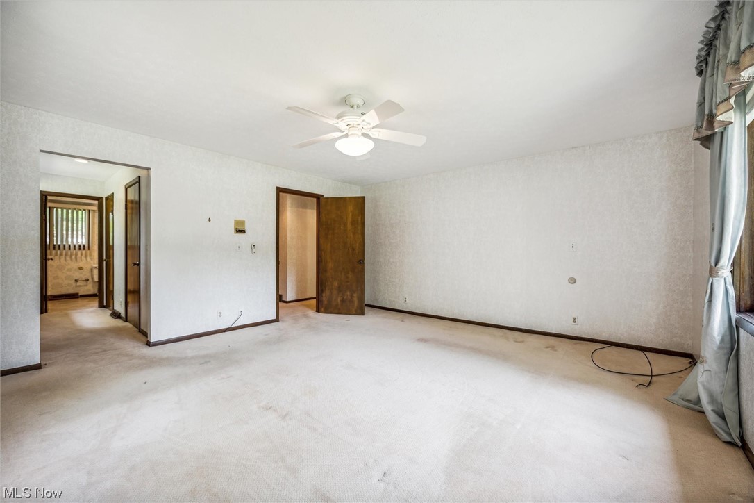 3161 Lander Road