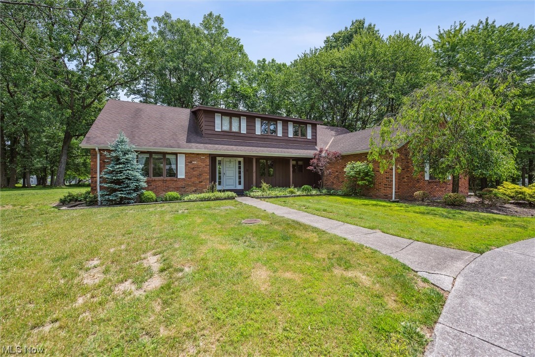 3161 Lander Road