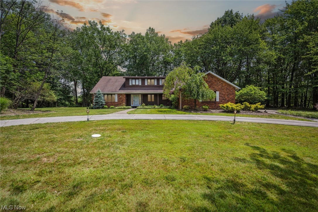 3161 Lander Road
