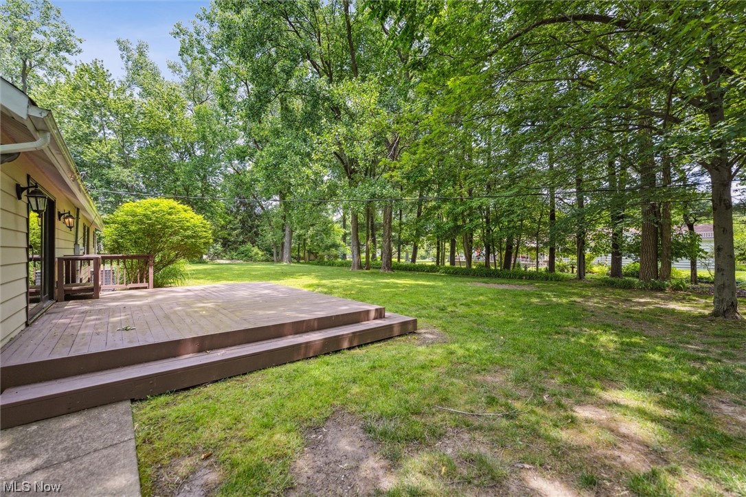 3161 Lander Road