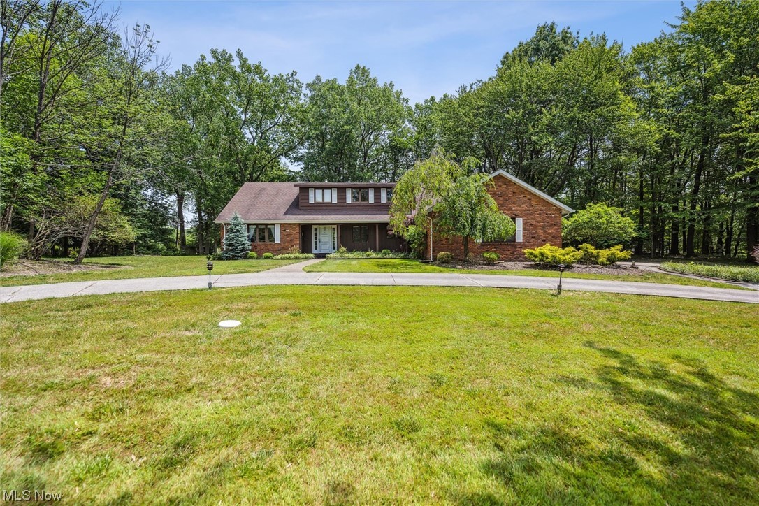 3161 Lander Road