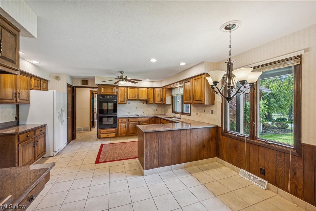 3161 Lander Road