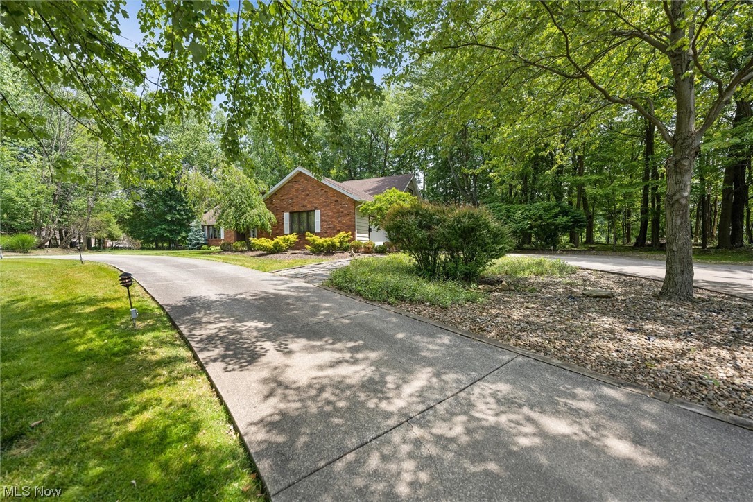 3161 Lander Road