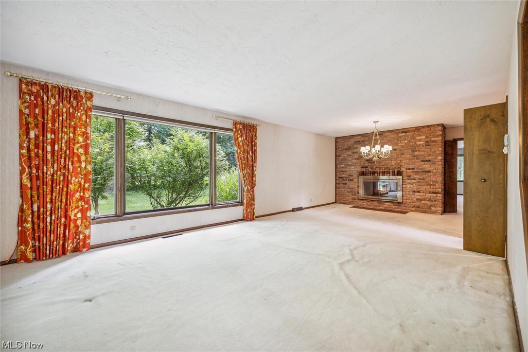 3161 Lander Road