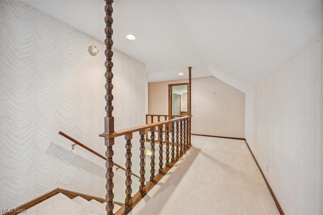 3161 Lander Road