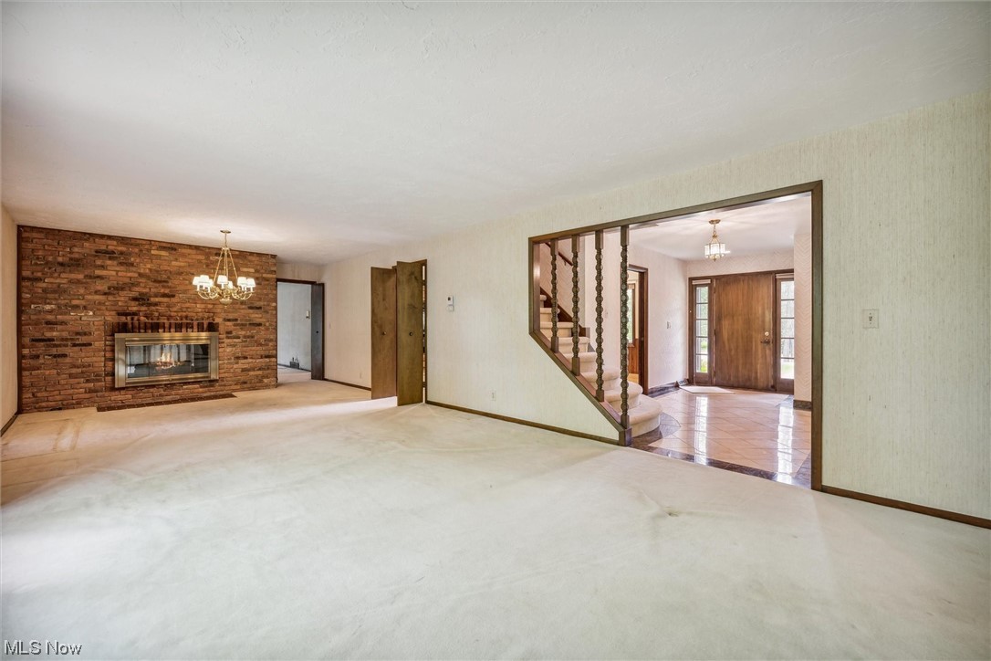 3161 Lander Road