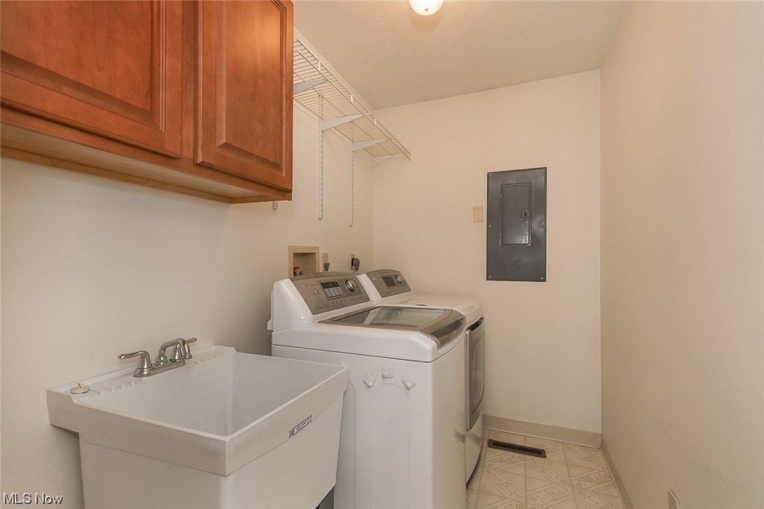 440 Pembroke Cove
