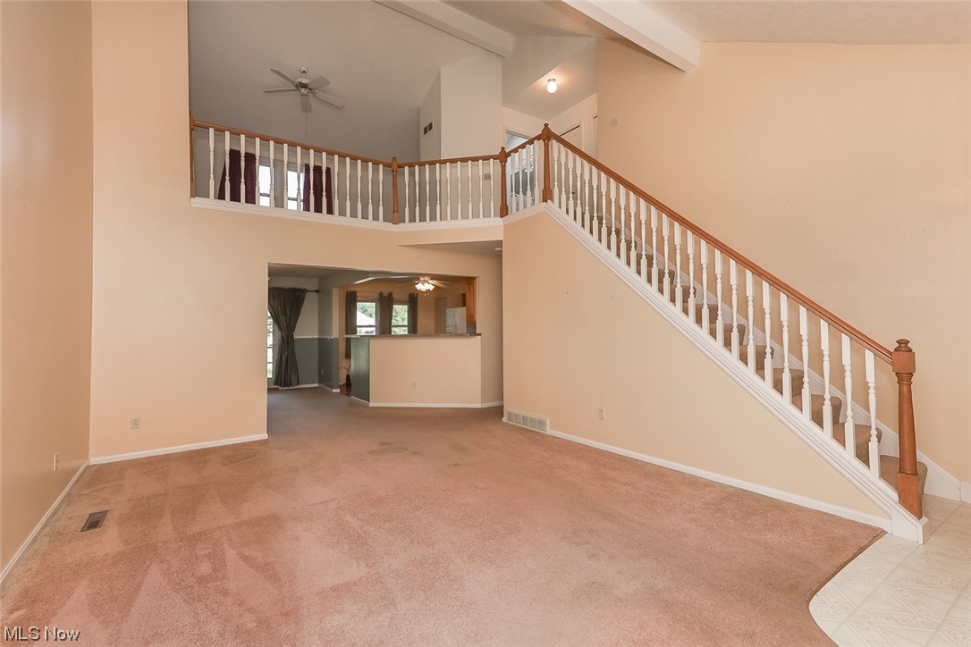 440 Pembroke Cove