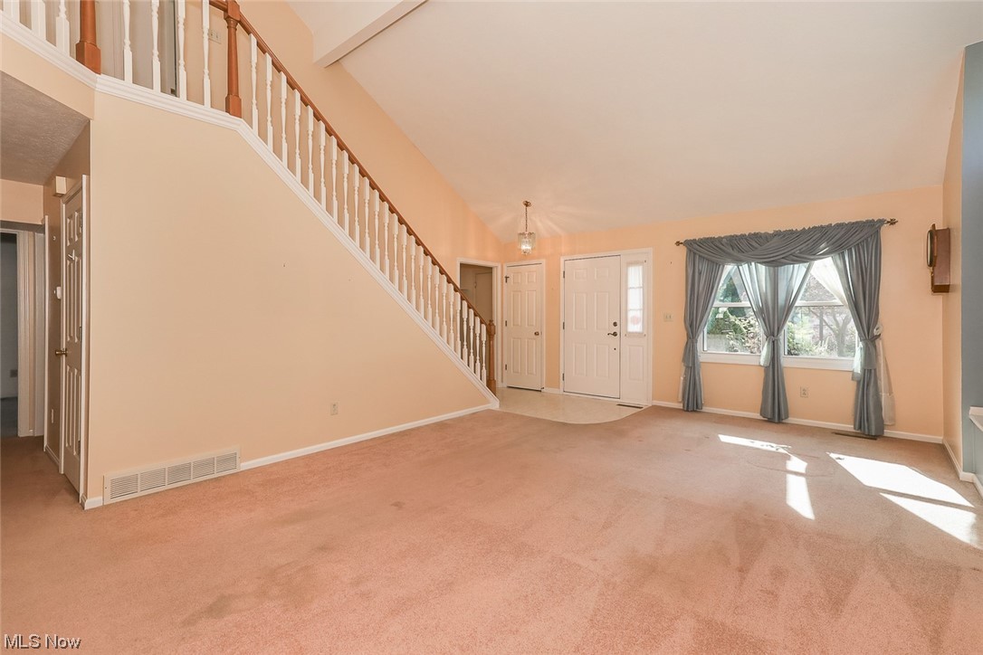 440 Pembroke Cove