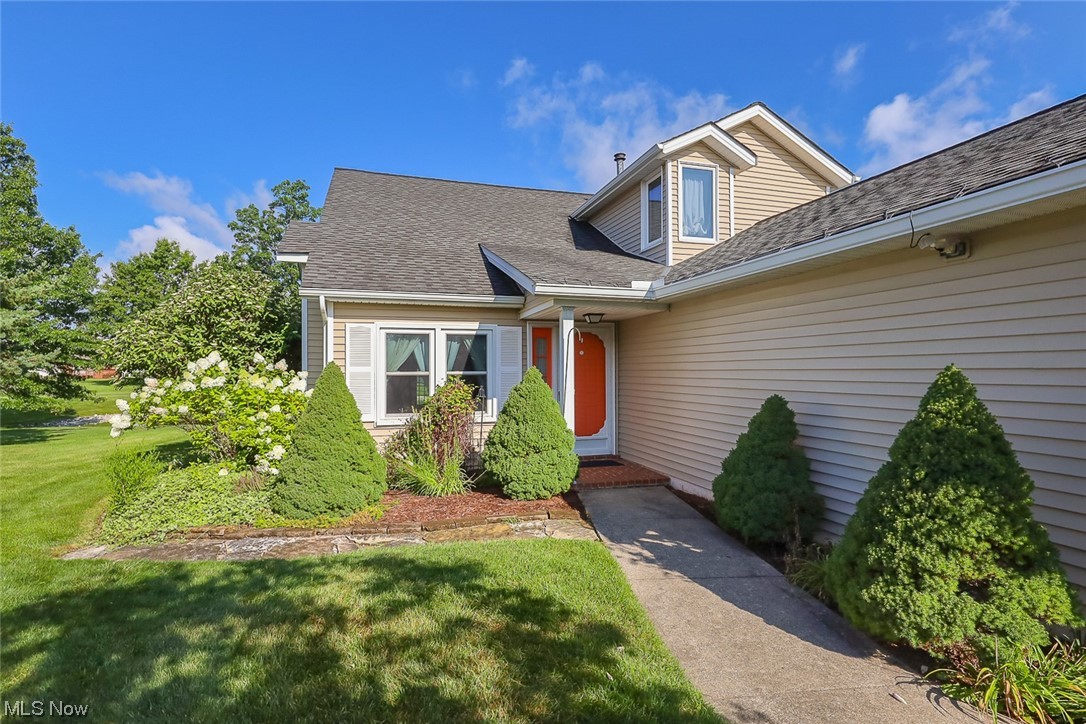 440 Pembroke Cove