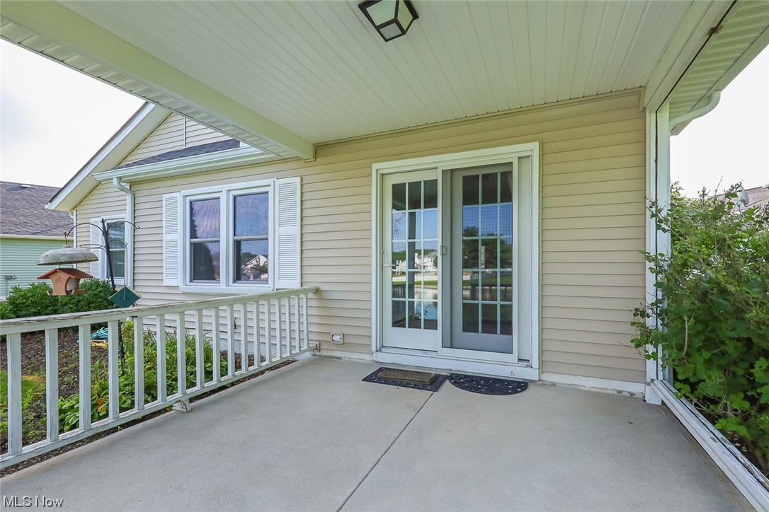 440 Pembroke Cove