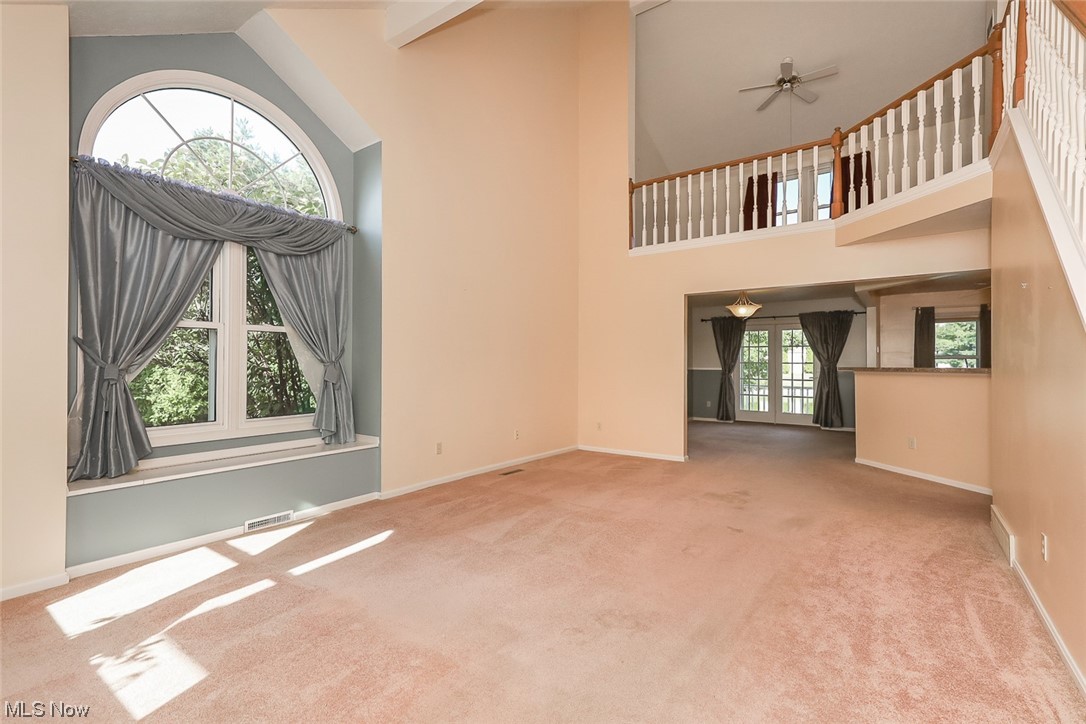 440 Pembroke Cove