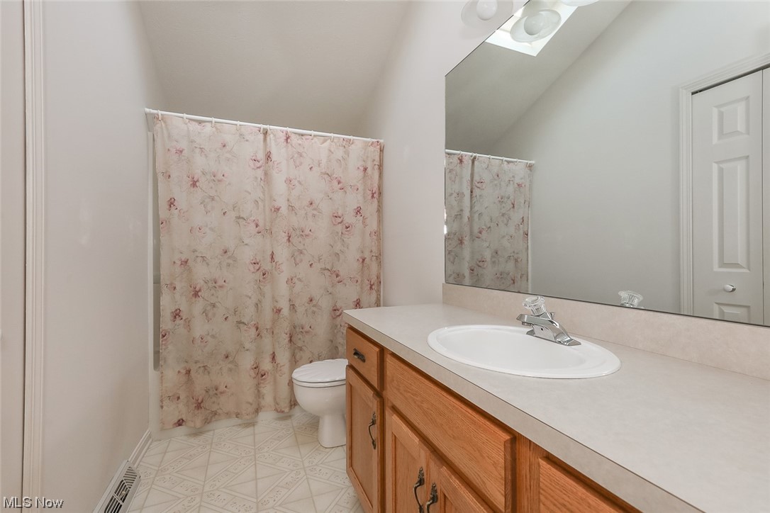 440 Pembroke Cove