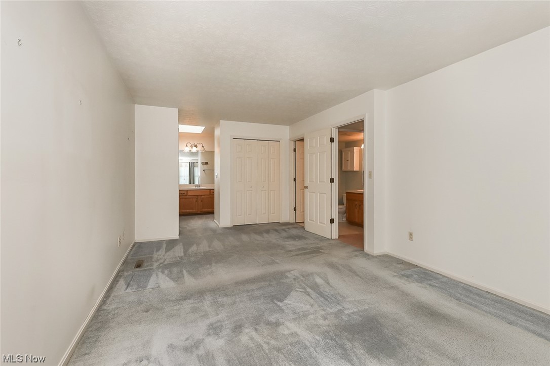 440 Pembroke Cove
