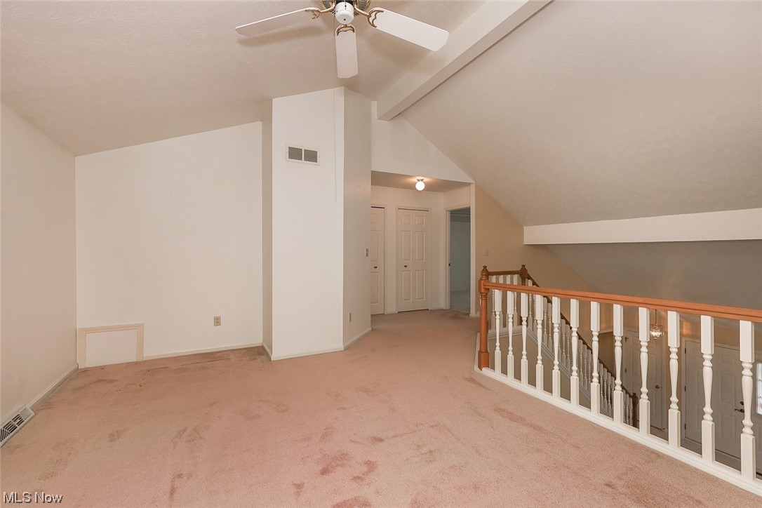 440 Pembroke Cove