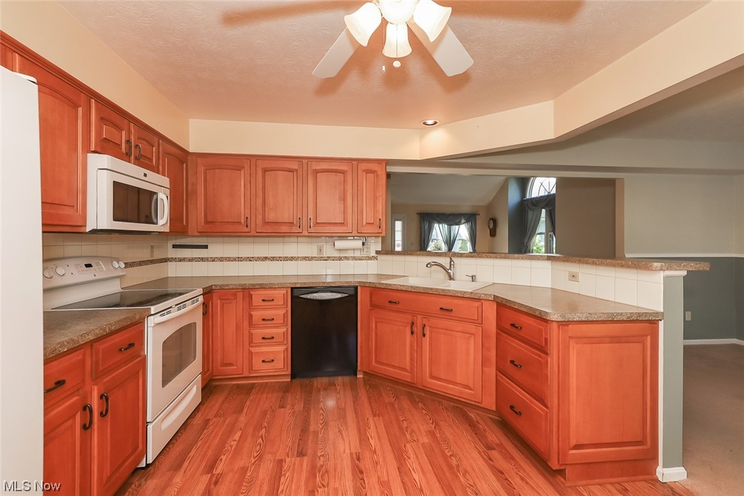 440 Pembroke Cove