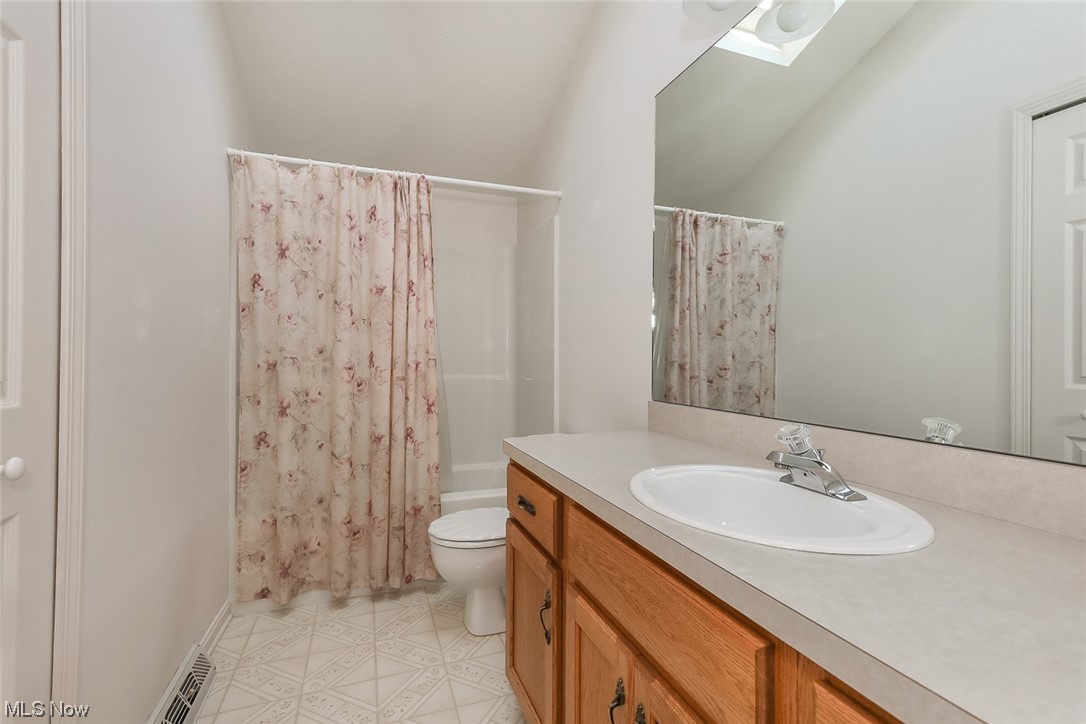 440 Pembroke Cove