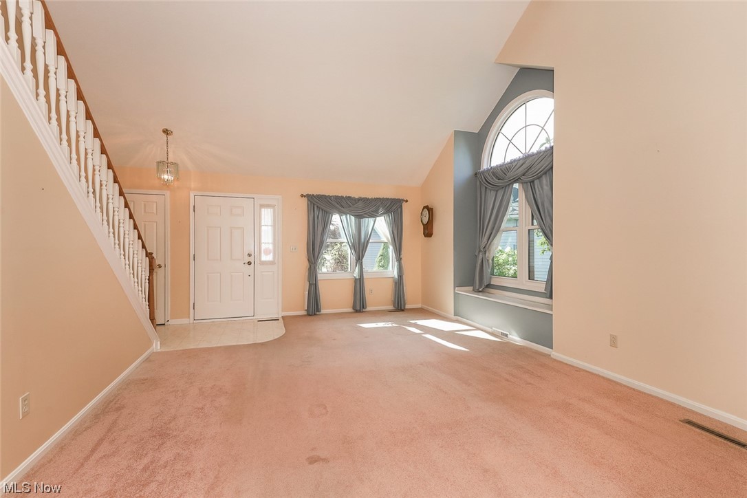 440 Pembroke Cove