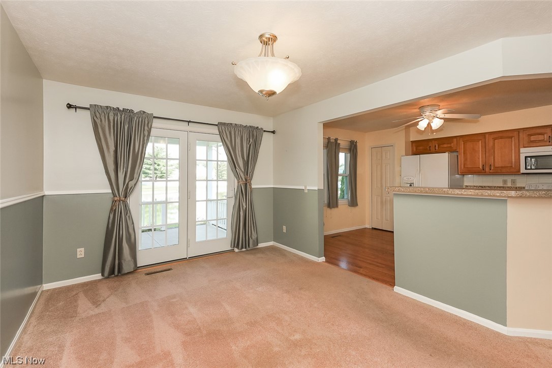 440 Pembroke Cove