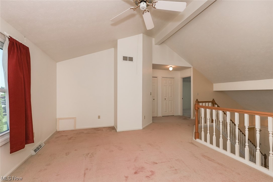 440 Pembroke Cove