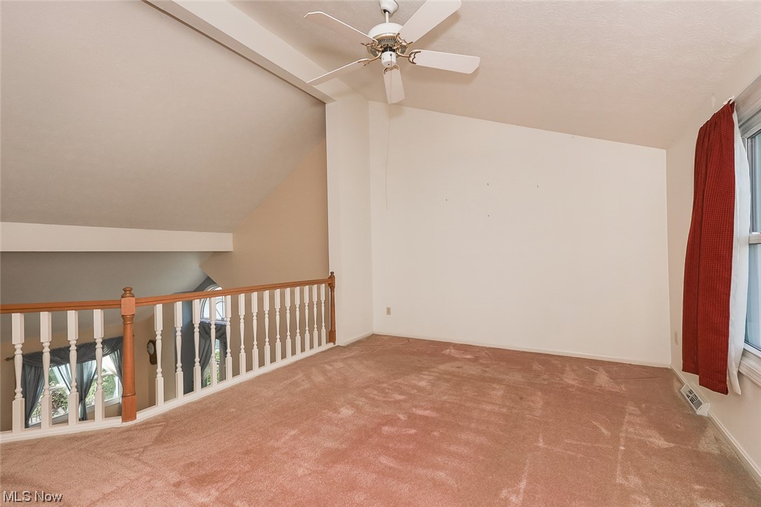 440 Pembroke Cove