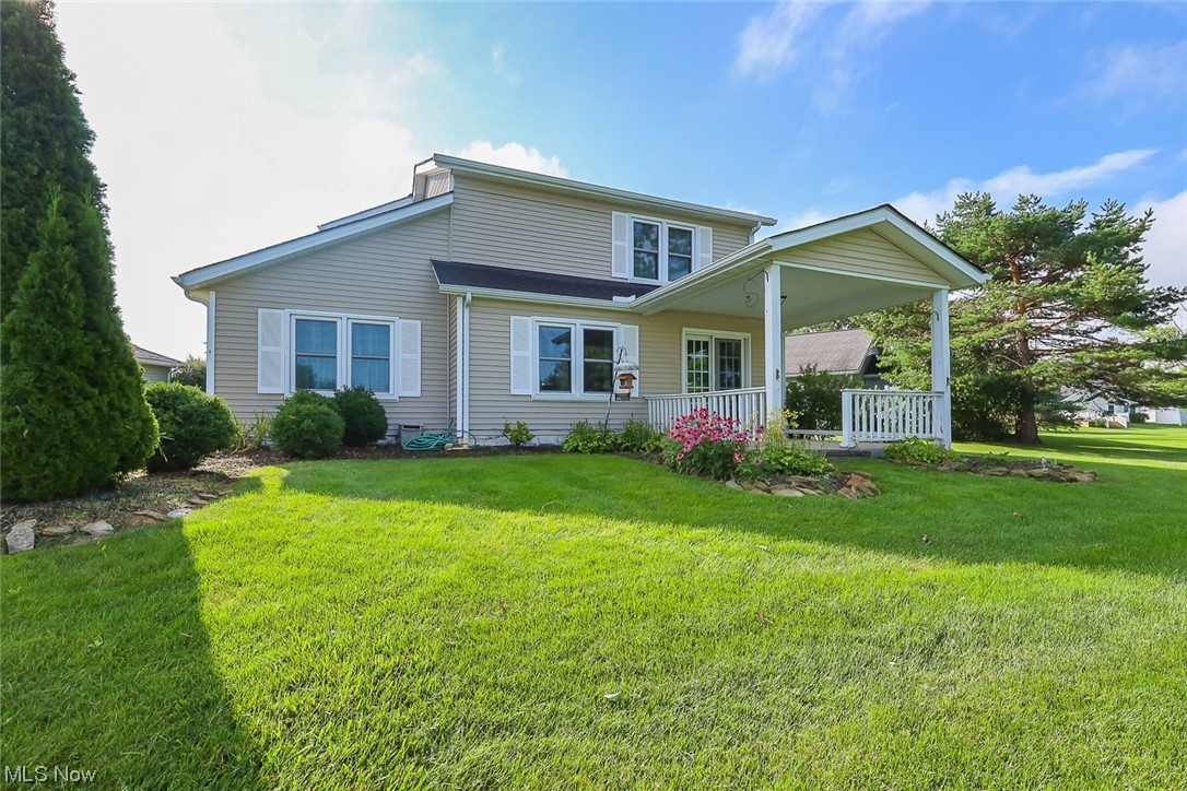 440 Pembroke Cove