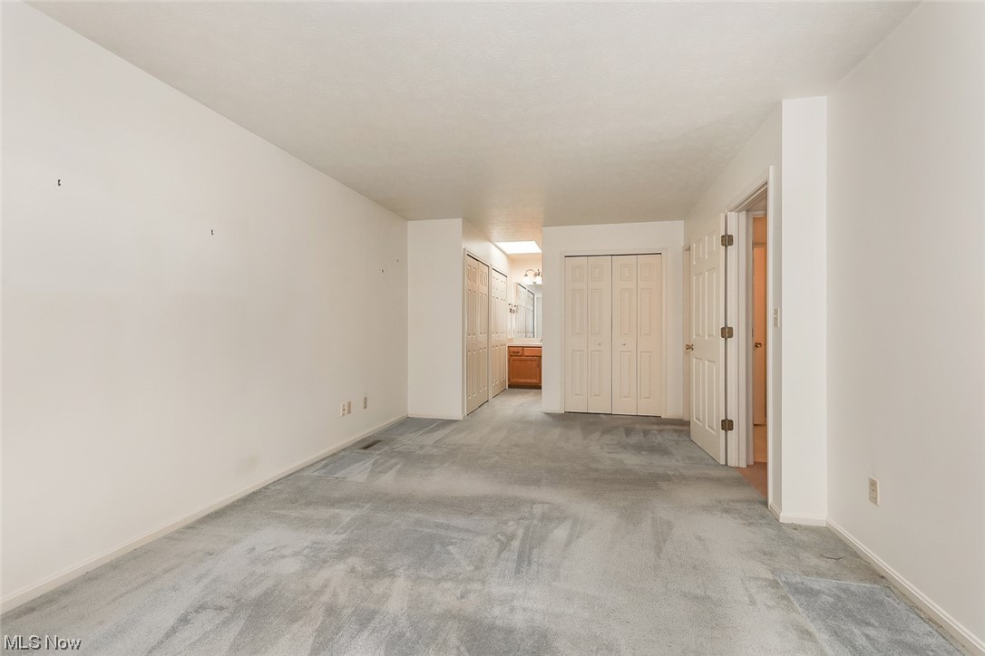 440 Pembroke Cove
