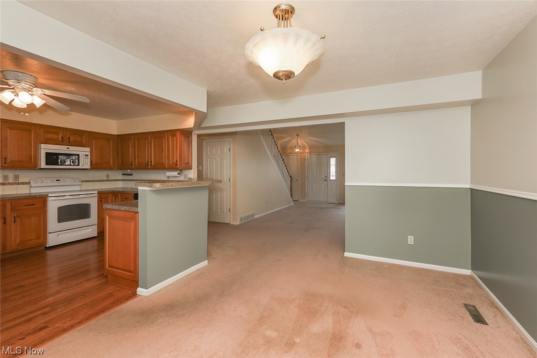 440 Pembroke Cove