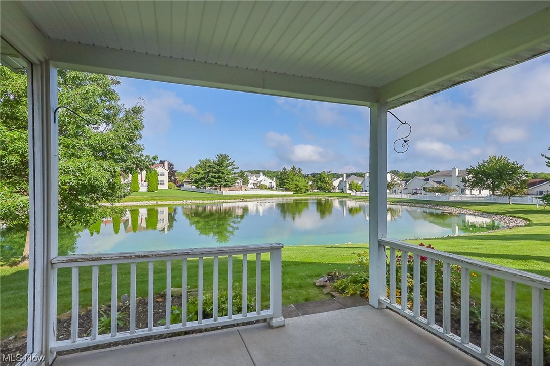 440 Pembroke Cove