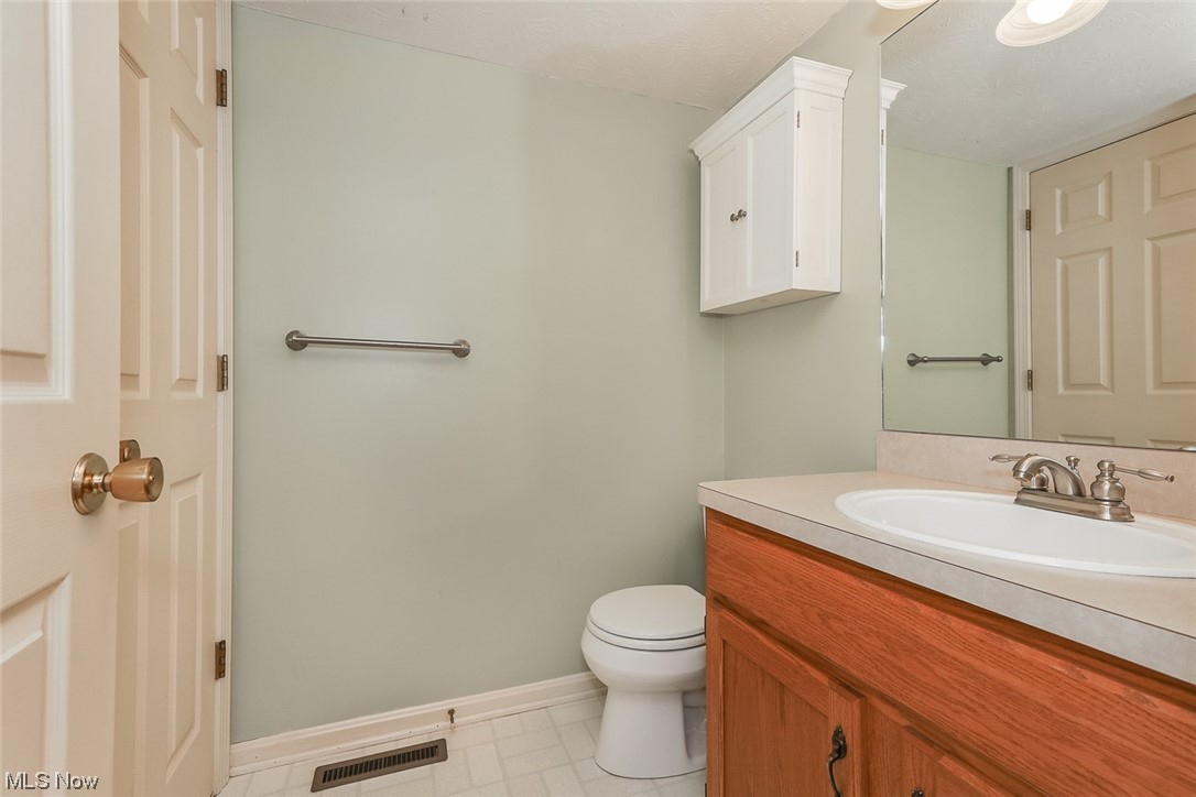 440 Pembroke Cove