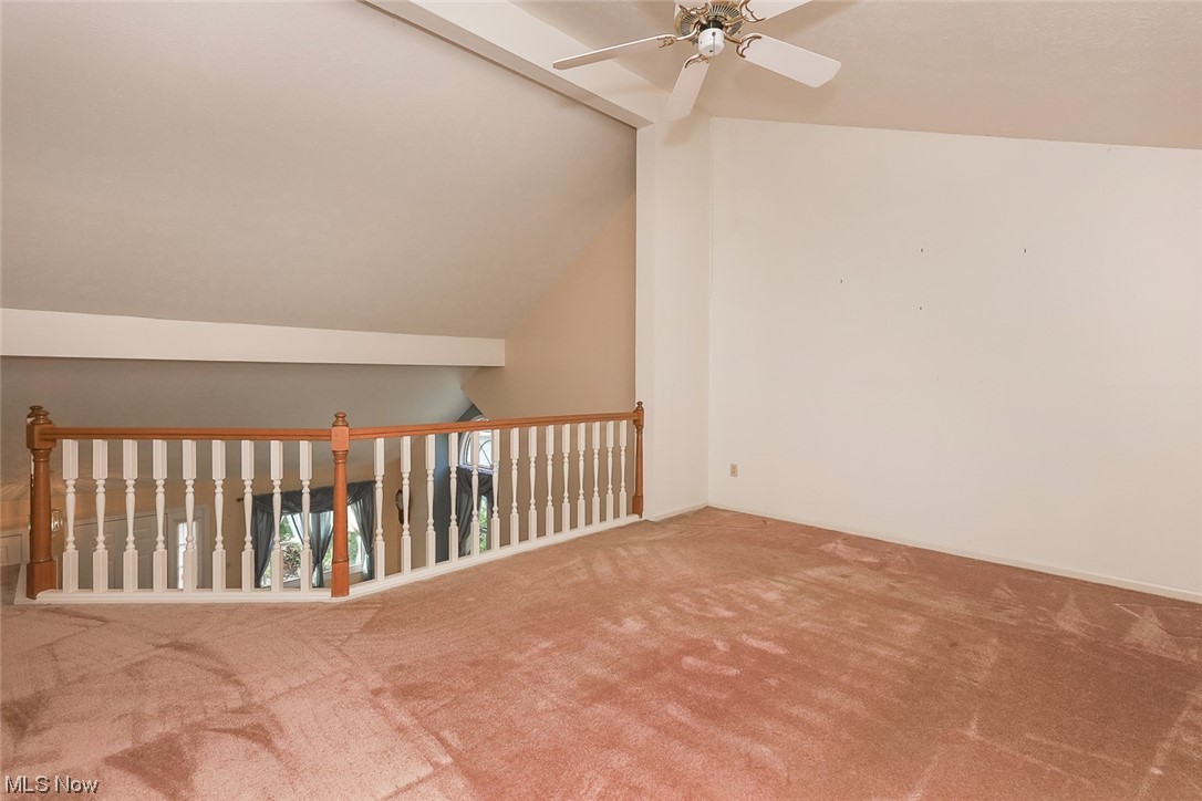 440 Pembroke Cove