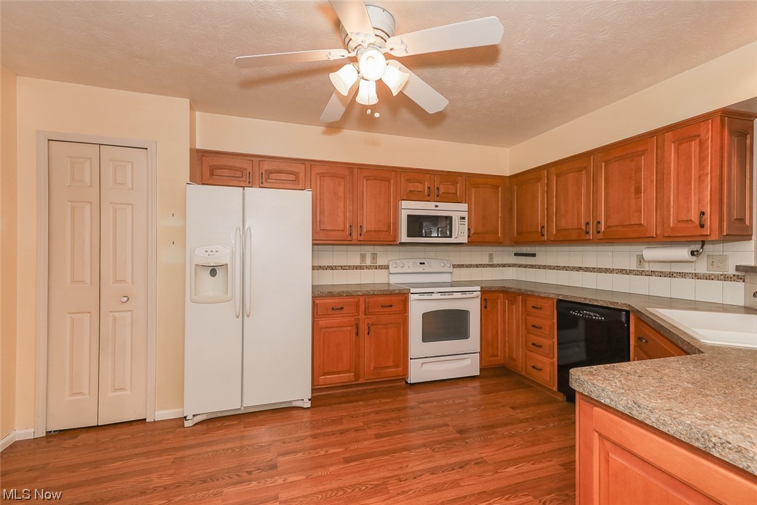 440 Pembroke Cove