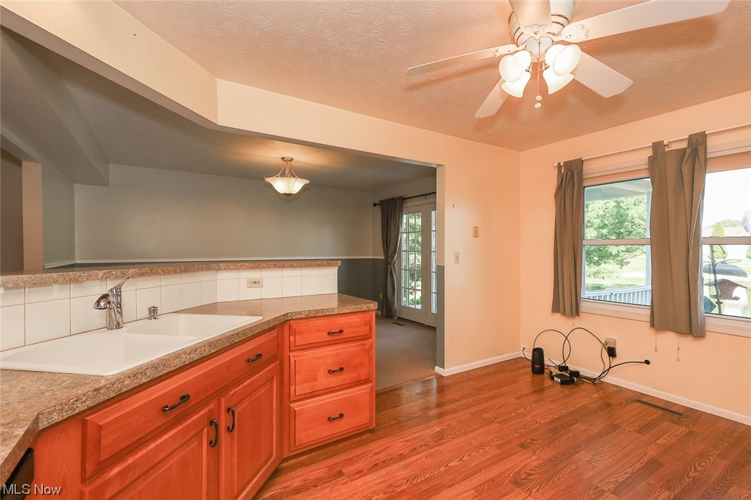 440 Pembroke Cove