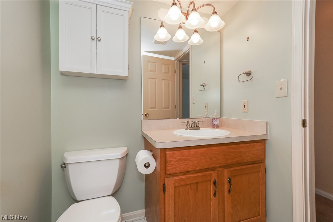 440 Pembroke Cove