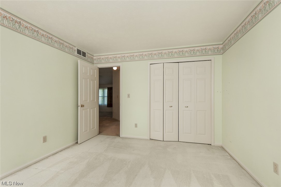 440 Pembroke Cove
