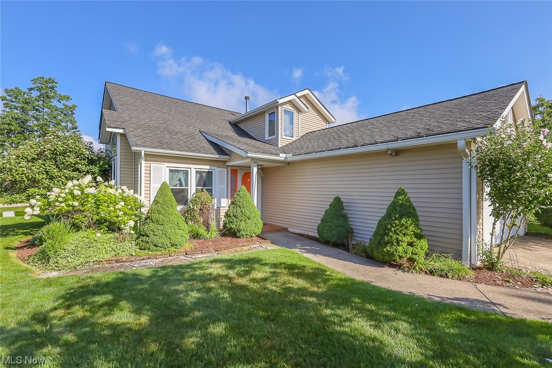 440 Pembroke Cove