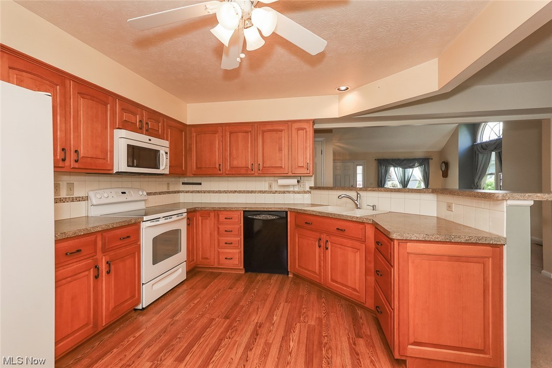 440 Pembroke Cove