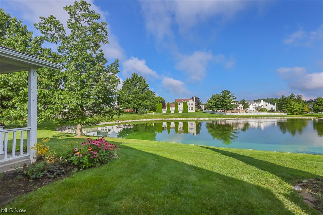 440 Pembroke Cove