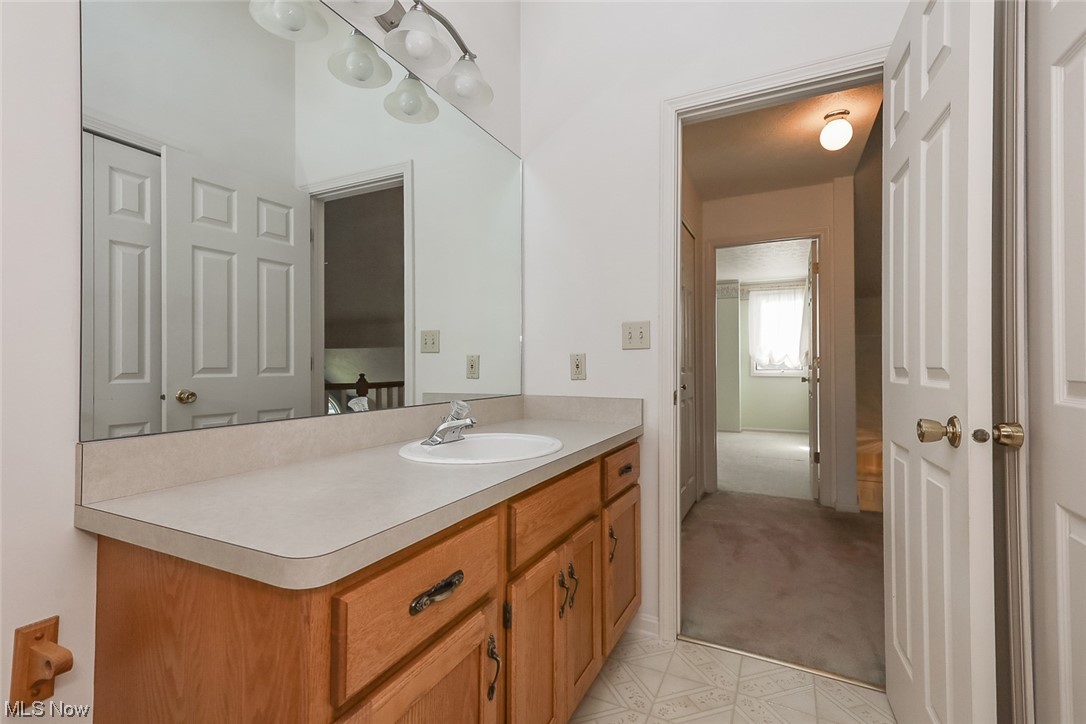 440 Pembroke Cove