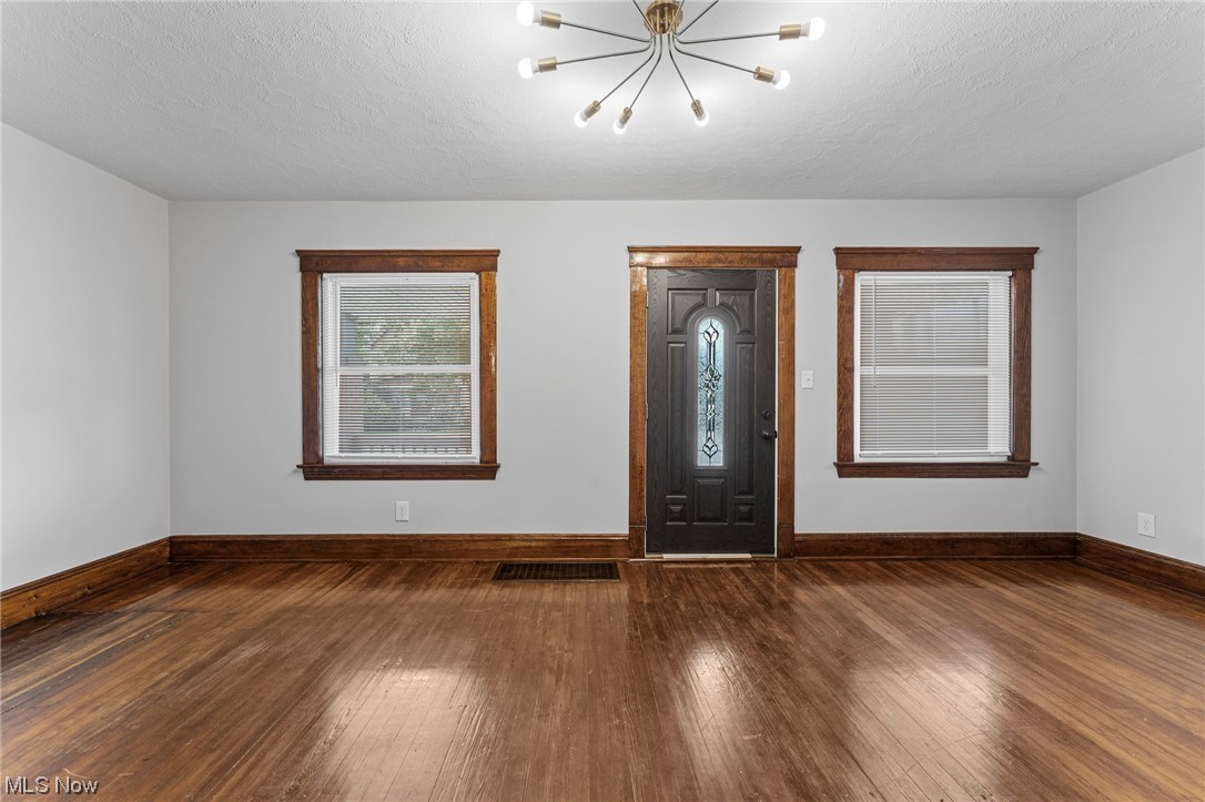 5314 Wetzel Avenue
