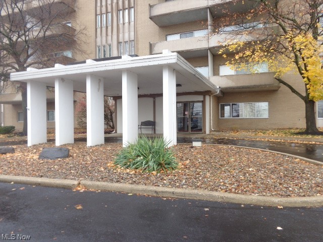 3167 Linden Road 307